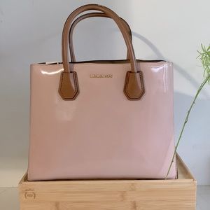 Michael Kors Spring Purse